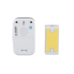 Modern Digital Wireless Doorbell