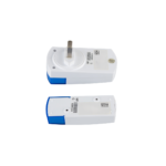 Modern Digital Wireless Doorbell AG-8520D