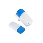 Modern Digital Wireless Doorbell AG-8520D