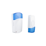 Modern Digital Wireless Doorbell AG-8520D