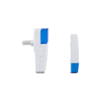 Modern Digital Wireless Doorbell AG-8520D