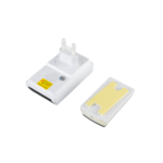 Modern Digital Wireless Doorbell