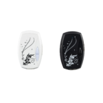 Modern Digital Wireless Doorbell AG-8530G