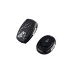 Modern Digital Wireless Doorbell AG-8530G