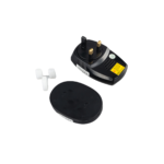 Modern Digital Wireless Doorbell AG-8530G