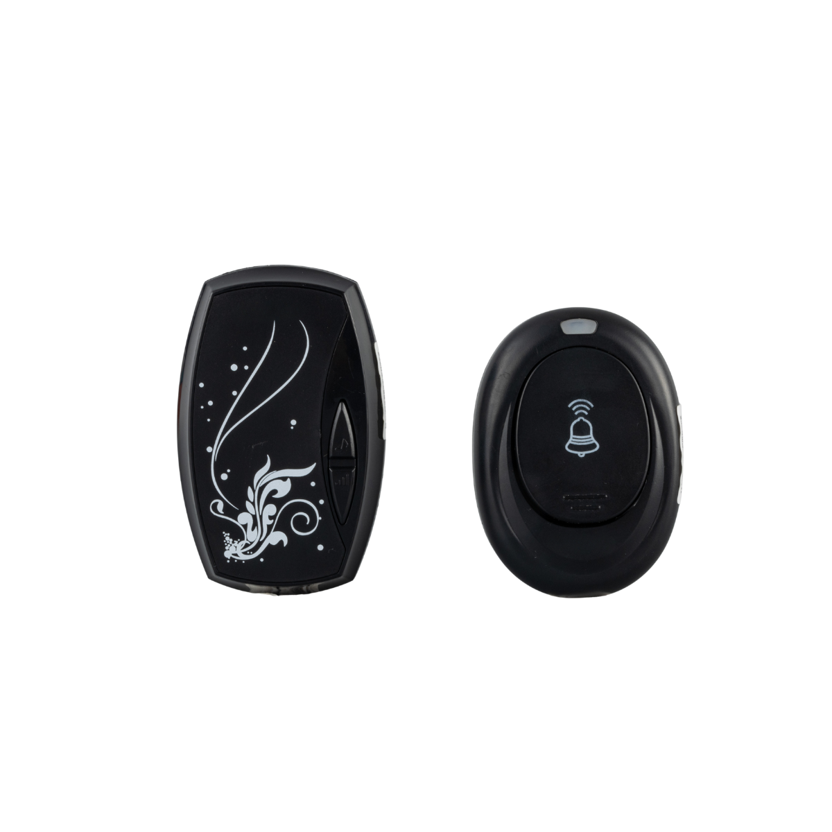 8530G Wireless Doorbell Series