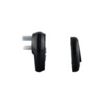 Modern Digital Wireless Doorbell AG-8530G