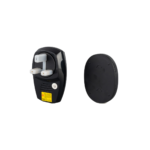 Modern Digital Wireless Doorbell AG-8530G