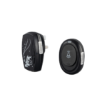 Modern Digital Wireless Doorbell AG-8530G