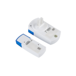 Modern Digital Wireless Doorbell AG-8520D