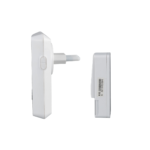 Eco-Friendly Self-Powered Wireless Doorbell 9641T