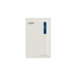 9622K Modern Digital Wireless Doorbell