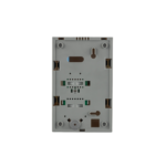 Traditional Wired Mechanical Doorbell - Classic Ding-Dong Chime Q-301