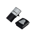 Eco-Friendly Self-Powered Wireless Doorbell M001F10