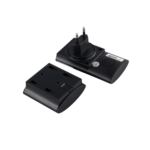 Eco-Friendly Self-Powered Wireless Doorbell M001F10