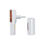 Eco-Friendly Self-Powered Wireless Doorbell M001F11