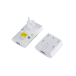 Eco-Friendly Self-Powered Wireless Doorbell M001F11