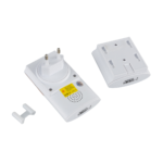 Eco-Friendly Self-Powered Wireless Doorbell M001F11