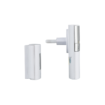 Eco-Friendly Self-Powered Wireless Doorbell M001F11