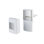 Eco-Friendly Self-Powered Wireless Doorbell M001F11