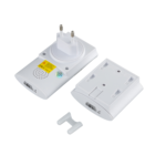 Eco-Friendly Self-Powered Wireless Doorbell M001F11