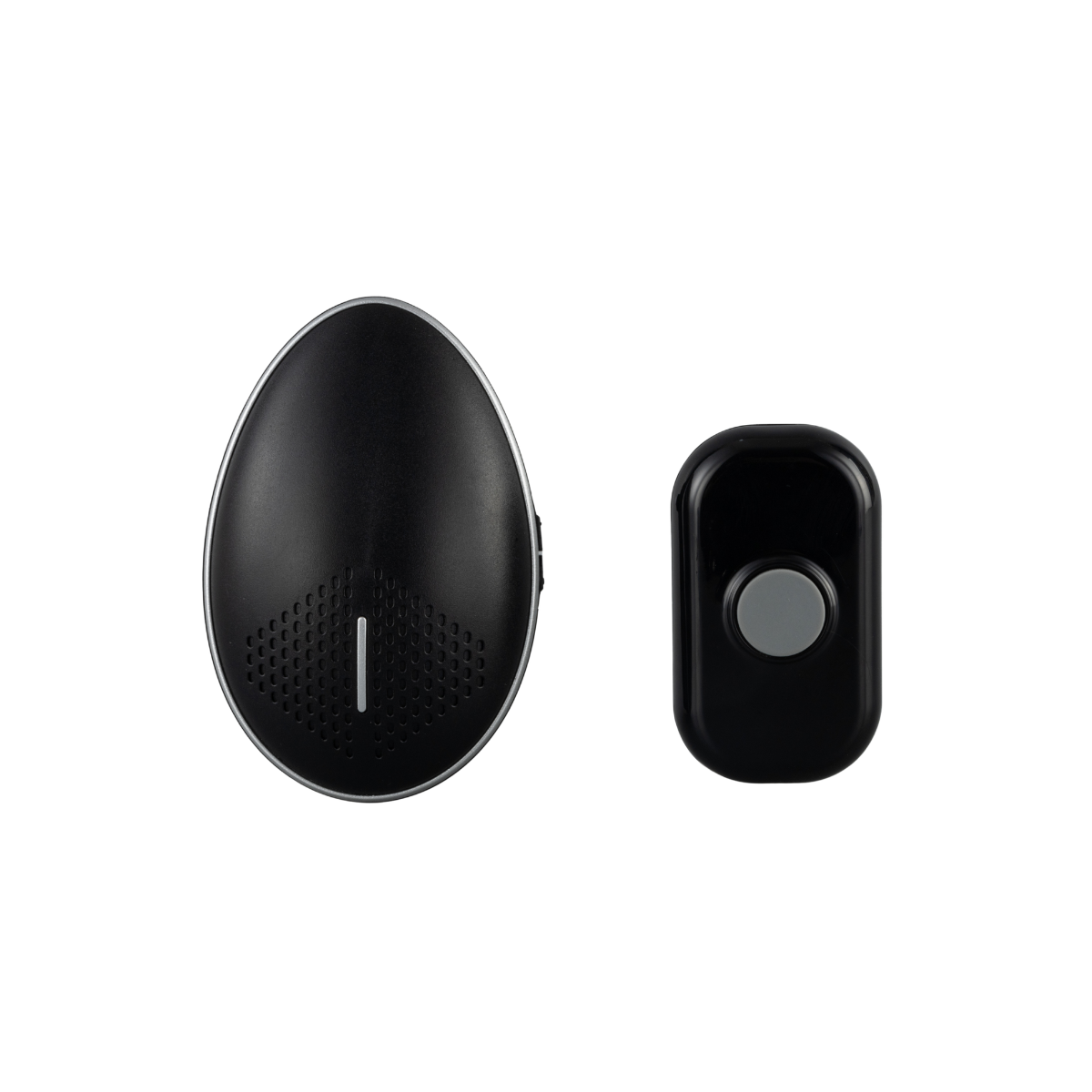 M007X Wireless Doorbell Series