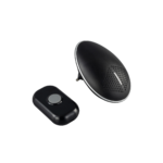 Modern Digital Wireless Doorbell AG-M007X