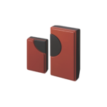9806U Modern Digital Wireless Doorbell