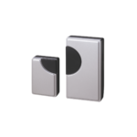 9806U Modern Digital Wireless Doorbell