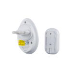 Modern Digital Wireless Doorbell AG-M007X