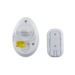 Modern Digital Wireless Doorbell AG-M007X