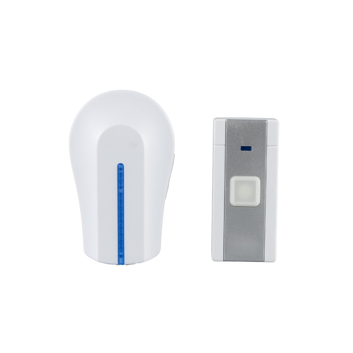 M006K Wireless Doorbell Series