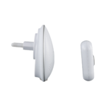 Modern Digital Wireless Doorbell AG-M007X