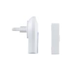 Modern Digital Wireless Doorbell AG-M006K