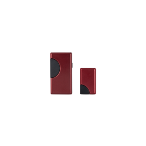 9806U Wireless Doorbell Series