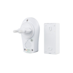 Modern Digital Wireless Doorbell AG-M006K