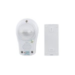 Modern Digital Wireless Doorbell AG-M006K