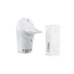 Modern Digital Wireless Doorbell AG-M006K