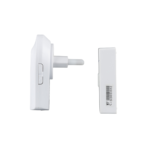 Modern Digital Wireless Doorbell AG-M006K