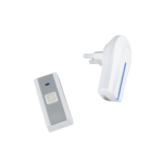 Modern Digital Wireless Doorbell AG-M006K