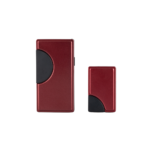 9806U Modern Digital Wireless Doorbell