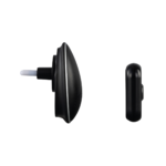 Modern Digital Wireless Doorbell AG-M007X