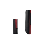9806U Modern Digital Wireless Doorbell
