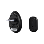 Modern Digital Wireless Doorbell AG-M007X