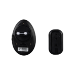 Modern Digital Wireless Doorbell AG-M007X