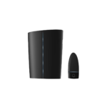 9801N Modern Digital Wireless Doorbell