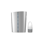 9801N Modern Digital Wireless Doorbell