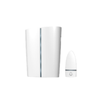 9801N Modern Digital Wireless Doorbell