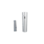 9801N Modern Digital Wireless Doorbell
