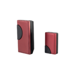 9806U Modern Digital Wireless Doorbell
